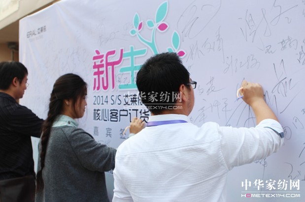 ���R���Ҽ������̣��ķ���