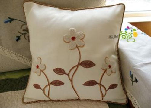 �������Ї���W���Ҽ���(chu��ng)���ِ�Y(ji��)��