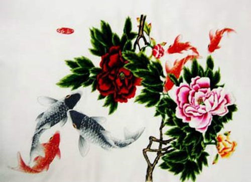 �������Ї�(gu��)��W(xu��)���Ҽ���(chu��ng)���ِ�Y(ji��)��