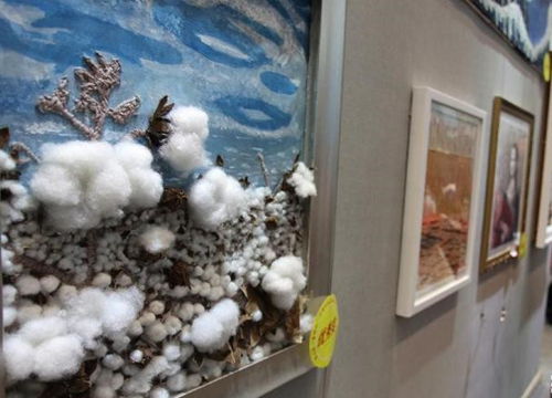 �������Ї�(gu��)��W(xu��)���Ҽ���(chu��ng)���ِ�Y(ji��)��