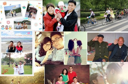 �D����Ҽ�ȫ�W(w��ng)���Y(ji��)���C�Ҹ���