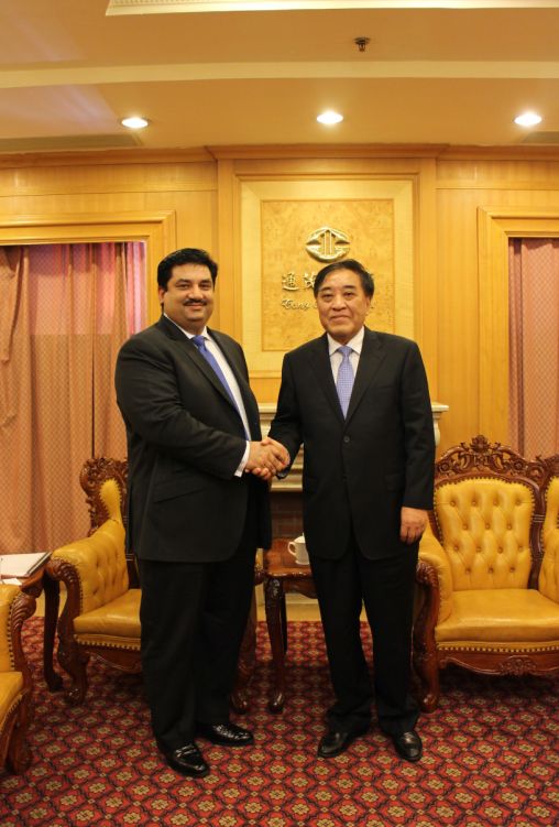 �аͼ����I(y��)��ͬ�Ƅӡ��؅^(q��)���_�l(f��)