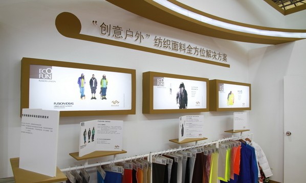 ���Ҽ��������^�ơ���(chu��ng)����⡱��Q����