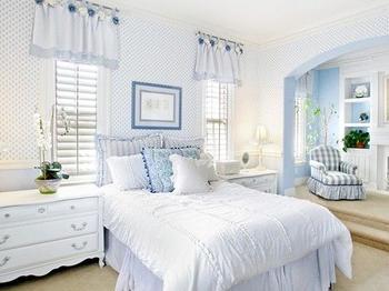 ��ˇ�b�׌�Ҹ����m