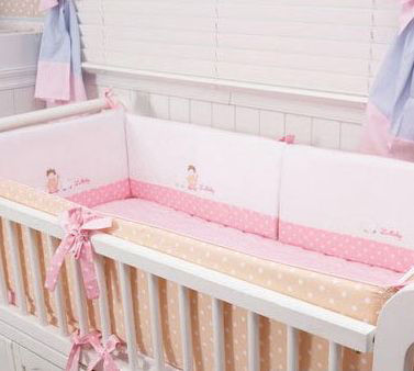 �냺��Ʒ���B(y��ng)����