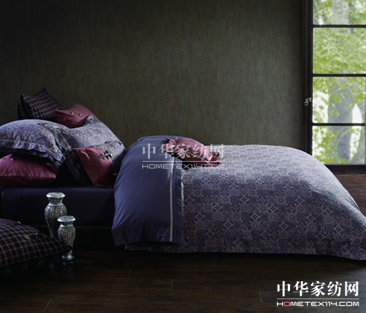 ���z�������������س�����