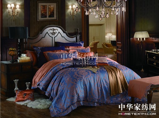 ���z�������������س�����