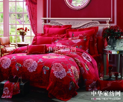 ���z�������������س�����