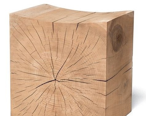 ��(sh��)ľС���׌���ļ��u��(g��)��