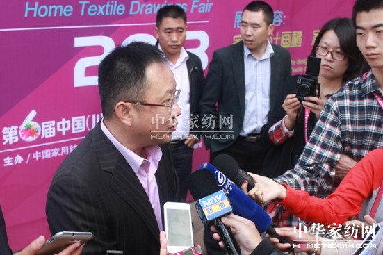 �����A�P(gu��n)�ڱ��î��彻�ו�(hu��)�����c(di��n)����