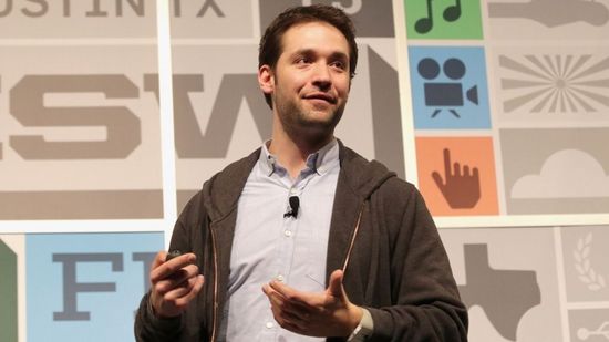 �@6λ��(chu��ng)ʼ���Ǐ�ʧ������ɹ�����