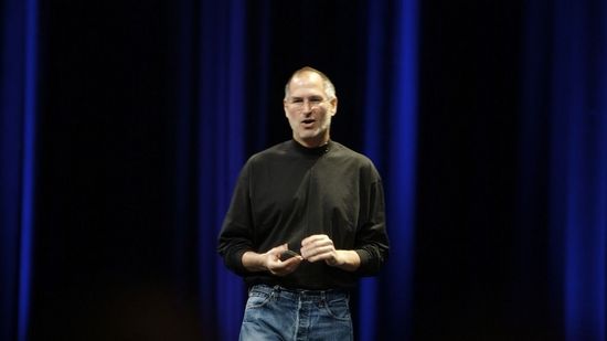 �@6λ��(chu��ng)ʼ���Ǐ�ʧ������ɹ�����