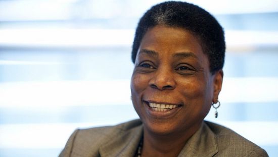 �@6λ��(chu��ng)ʼ���Ǐ�ʧ������ɹ�����