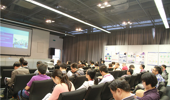 ������Ʒ�|(zh��)����������(du��)��չʾ���ڜ��e�k