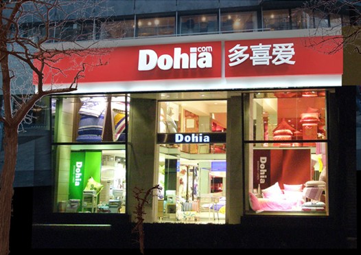 �x���ϲ�ۼҼ���Ͷ�Y�б���