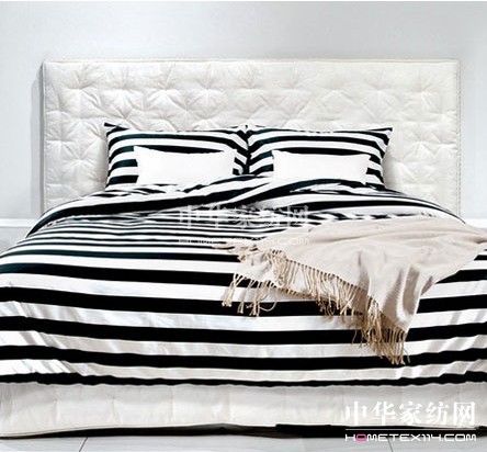 ���_�m�pʮһ�ޫI(xi��n)�r(sh��)��˯���_(d��)�˱�ُ(g��u)