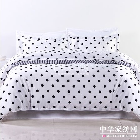 ���_�m�pʮһ�ޫI(xi��n)�r(sh��)��˯���_(d��)�˱�ُ(g��u)