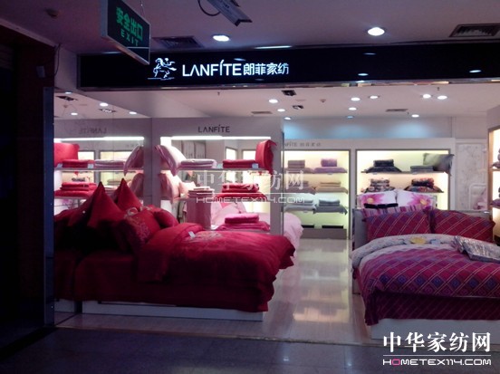 �ʷƼҼ�������Ѯ�_�I(y��)���A���Y(ji��)��