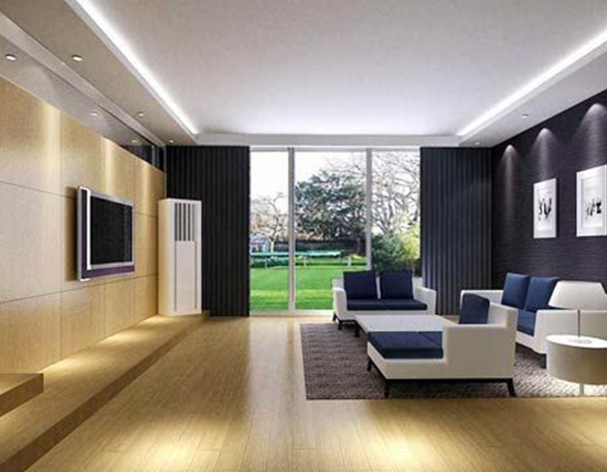 �＾���b����(d��ng)�r(sh��) �ߴ�ע����ӛ��