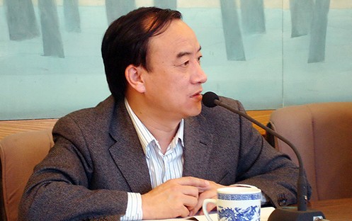 �O���I�����խh(hu��n)��(ji��)���M(j��n)�U�f����Ʒ����