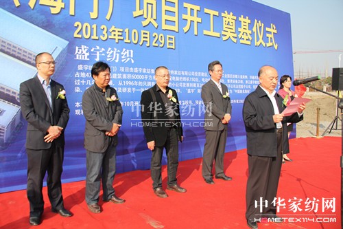 ʢ��F(tu��n)�ڽ��K���T�e�й��̵���xʽ