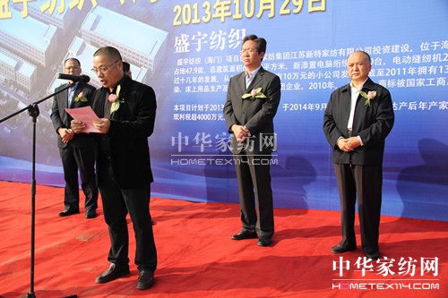 ʢ��F(tu��n)�ڽ��K���T�e�й��̵���xʽ