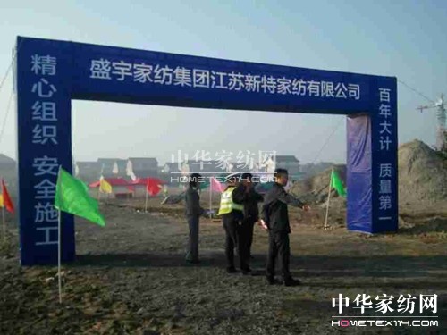 ʢ��F(tu��n)�ڽ��K���T�e�й��̵���xʽ