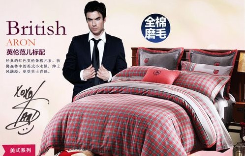 �Ҽ�Ʒ���pʮһ�A(y��)�ۡ����������M(f��i)��