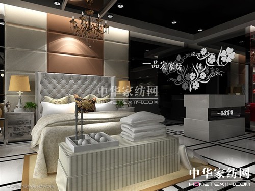 һƷ��Ҽ�����(chu��ng)�콡���r(sh��)�мҾ�����