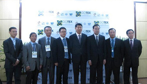 �׌ð���ʥ���_GoTex��(gu��)�H������ُչ�_Ļ