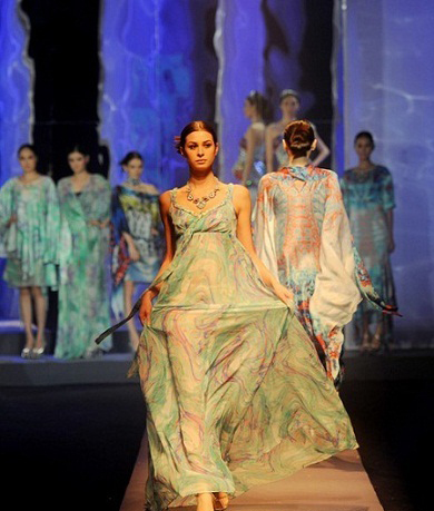 ���ݣ���������Ľz�I���[��(hu��)����`��