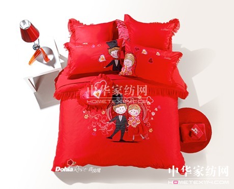 ��ϲ��(��i)ϲõ�傀(g��)�Ի�c��Ʒ����A