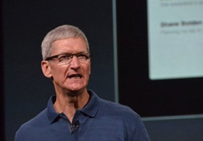 ��(k��)��:�O(p��ng)����δ��ˏ�(qi��ng)��