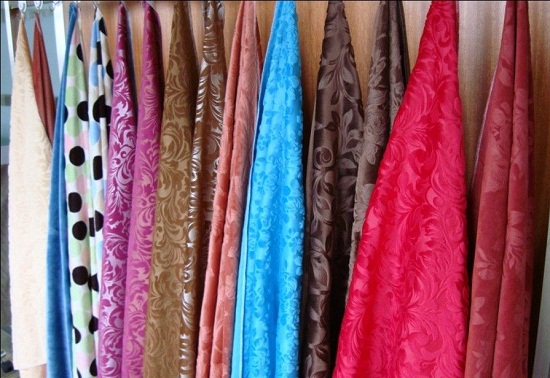 ���|���b�e�Ҽ�����