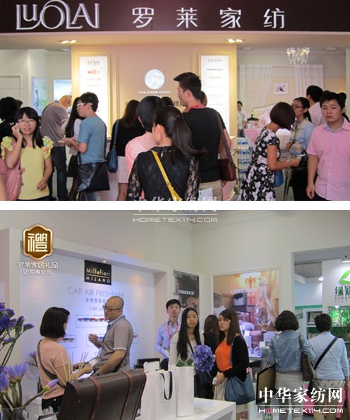 �_�R���I���ڶYƷչ���ԶYƷ������څ��