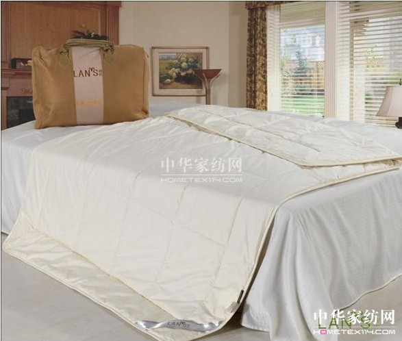 ���ϼҼ������I(l��ng)��Ȼ�Ҿ��r(sh��)��