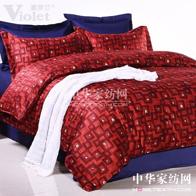 ���_�m���]��11.11˯���_(d��)��ُ(g��u)�����