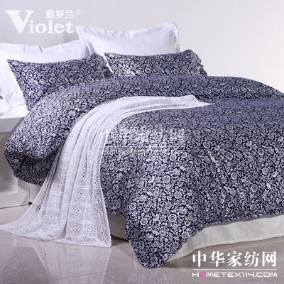 ���_�m���]��11.11˯���_(d��)��ُ(g��u)�����