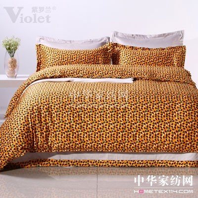 ���_�m���]��11.11˯���_(d��)��ُ(g��u)�����