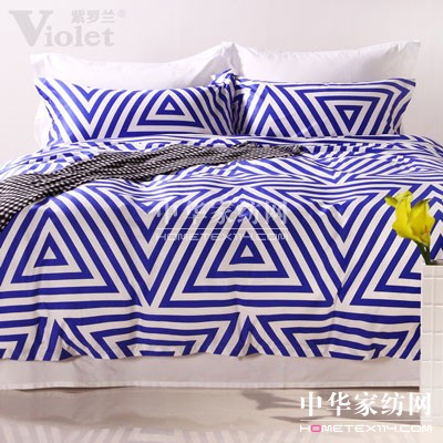 ���_�m���]��11.11˯���_(d��)��ُ(g��u)�����