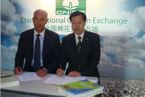 ��(gu��)�H�޻��f(xi��)��(hu��)2013���(hu��)��Ӣ��(gu��)���������_