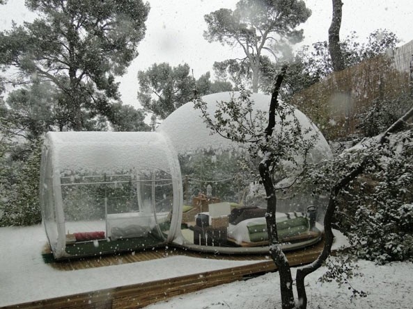 ˯��ˮ�����﷨��(gu��)�����ݶȼٴ壨һ��