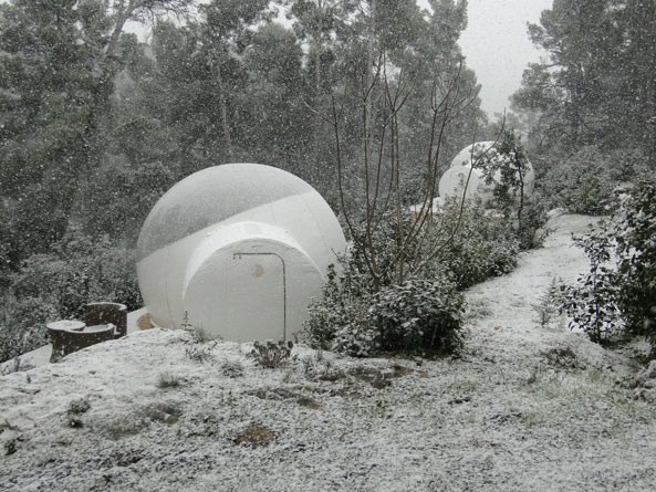 ˯��ˮ�����﷨��(gu��)�����ݶȼٴ壨һ��