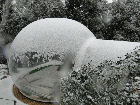 ˯��ˮ�����﷨��(gu��)�����ݶȼٴ壨һ��