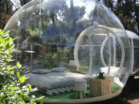 ˯��ˮ�����﷨��(gu��)�����ݶȼٴ壨һ��