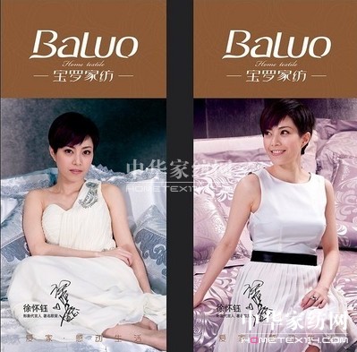 ���_�Ҽ����鶨���������ڌ��_