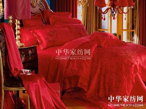 ���_�Ҽ����鶨���������ڌ��_