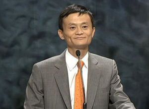 �R�ƣ��ϰ����e��������I(y��)����Ӌ�T��