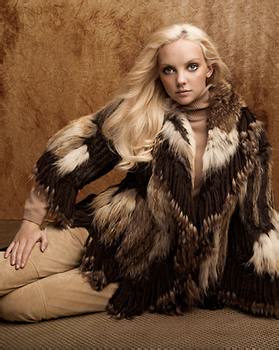 ��α��B(y��ng)Ƥ����