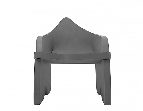 �ۯB��ĭ��ͯ��